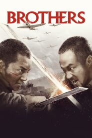 Brothers 2016 on netflix