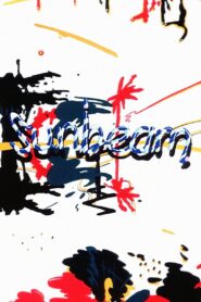 Sunbeam 1980 on netflix