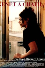 Genet à Chatila 1999 on netflix