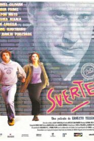 Suerte 1997 on netflix