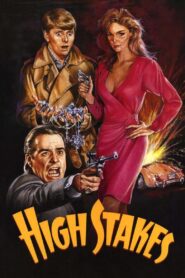 High Stakes 1986 on netflix
