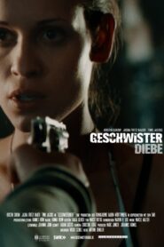 Sisters in Crime 2014 on netflix