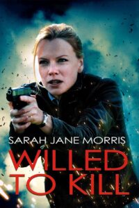 Willed to Kill 2013 on netflix