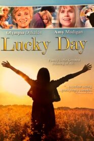 Lucky Day 1991 on netflix