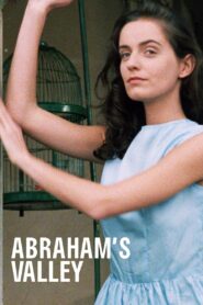 Abraham’s Valley 1993 on netflix