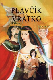 Plavčík a Vratko 1982 on netflix
