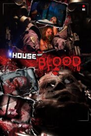 House of Blood 2013 on netflix