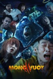 Claws 2024 on netflix