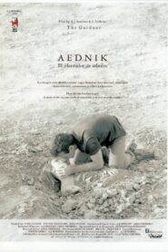 The Gardener 2001 on netflix