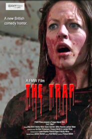 The Trap 2015 on netflix