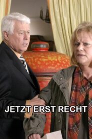 Jetzt erst recht! 2003 on netflix