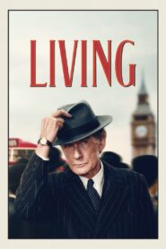 Living 2022 on netflix
