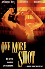 One More Shot 1996 on netflix