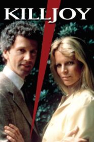 Killjoy 1981 on netflix