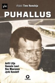 Puhallus 1992 on netflix