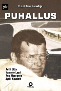 Puhallus 1992 on netflix