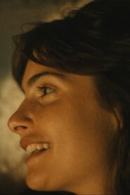 Verano ’78 2024 on netflix