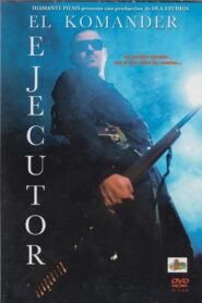 El Ejecutor 2010 on netflix