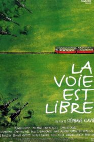 La voie est libre 1998 on netflix