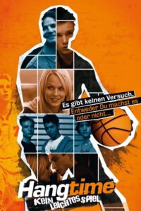 Hangtime 2009 on netflix