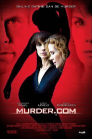 Murder.com 2008 on netflix