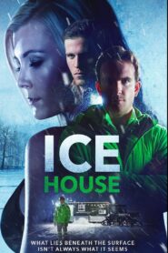 Ice House 2020 on netflix