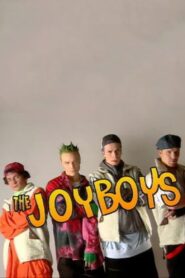 The Joyboys Story 1997 on netflix