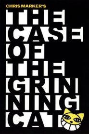 The Case of the Grinning Cat 2006 on netflix