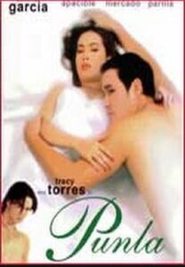 Punla 2003 on netflix
