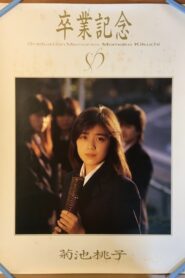 Sotsugyou -GRADUATION- 1985 on netflix
