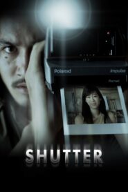 Shutter 2004 on netflix