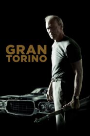 Gran Torino 2008 on netflix