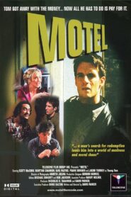 Motel 1998 on netflix