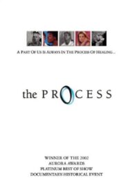 The Process 2003 on netflix