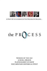 The Process 2003 on netflix