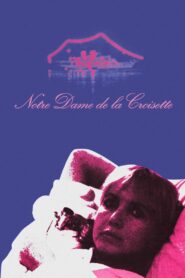 Notre Dame de la Croisette 1983 on netflix