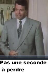 Pas une seconde à perdre 1991 on netflix