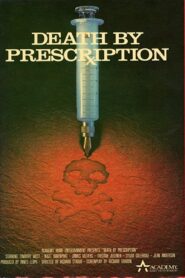 The Good Doctor Bodkin-Adams 1986 on netflix