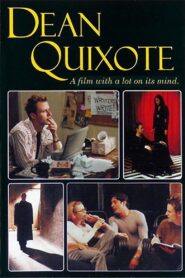Dean Quixote 2001 on netflix