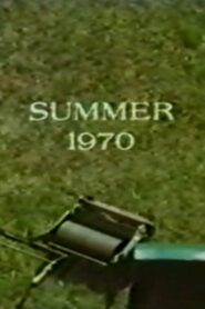 Last Day of Summer 1984 on netflix