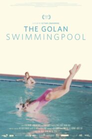 The Golan Swimmingpool 2019 on netflix