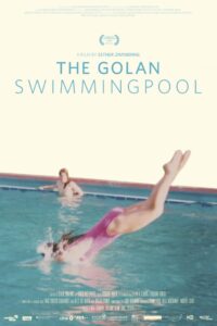 The Golan Swimmingpool 2019 on netflix