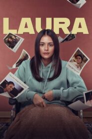 Laura 2024 on netflix