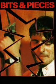 Bits and Pieces 1985 on netflix