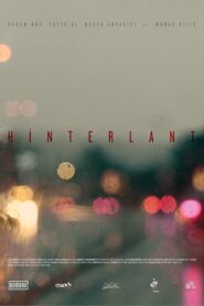 Hinterlant 2017 on netflix
