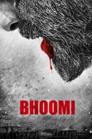 Bhoomi 2017 on netflix