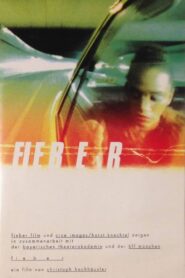 Fieber 1998 on netflix