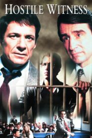 Terrorist on Trial: The United States vs. Salim Ajami 1988 on netflix
