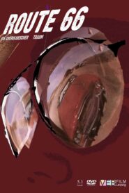 Route 66 – ein amerikanischer albTraum 2004 on netflix