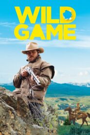 Wild Game 2021 on netflix